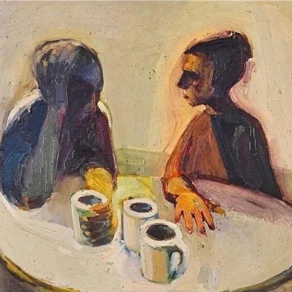 Meet your Posher, Edith - Picture 1 of 1